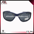 Mais novo Design Highly 2015 cool sports sunglasses for men